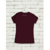  Tricou pentru femei Fruit of the Loom Valueweight